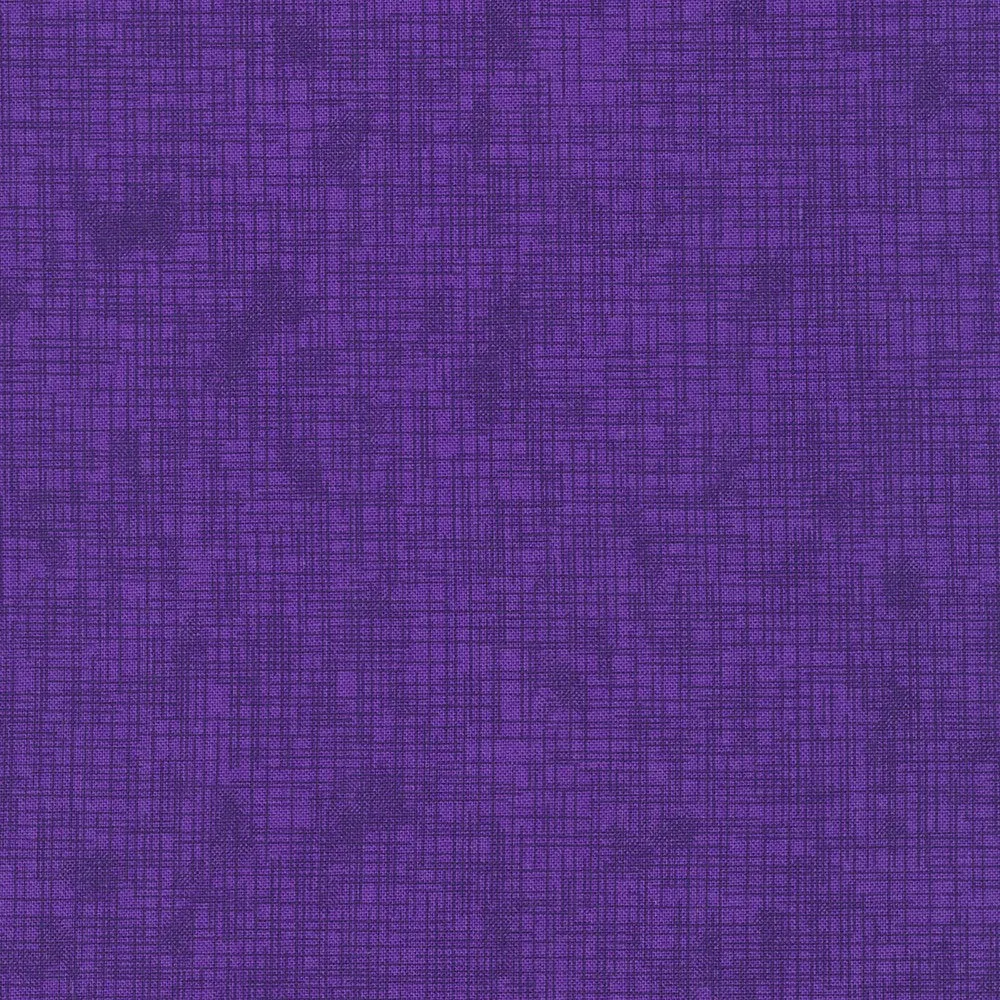 Quilter's Linen ETJ-9864-18 Grape