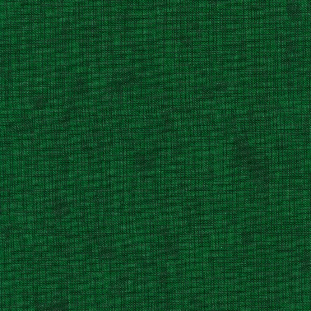 Quilter's Linen Evergreen