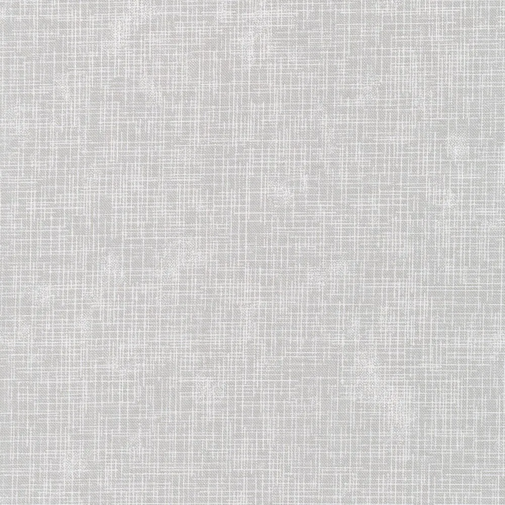 Quilter's Linen Flax
