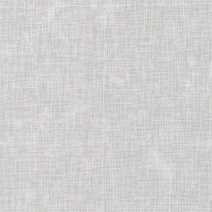 Quilter's Linen Flax