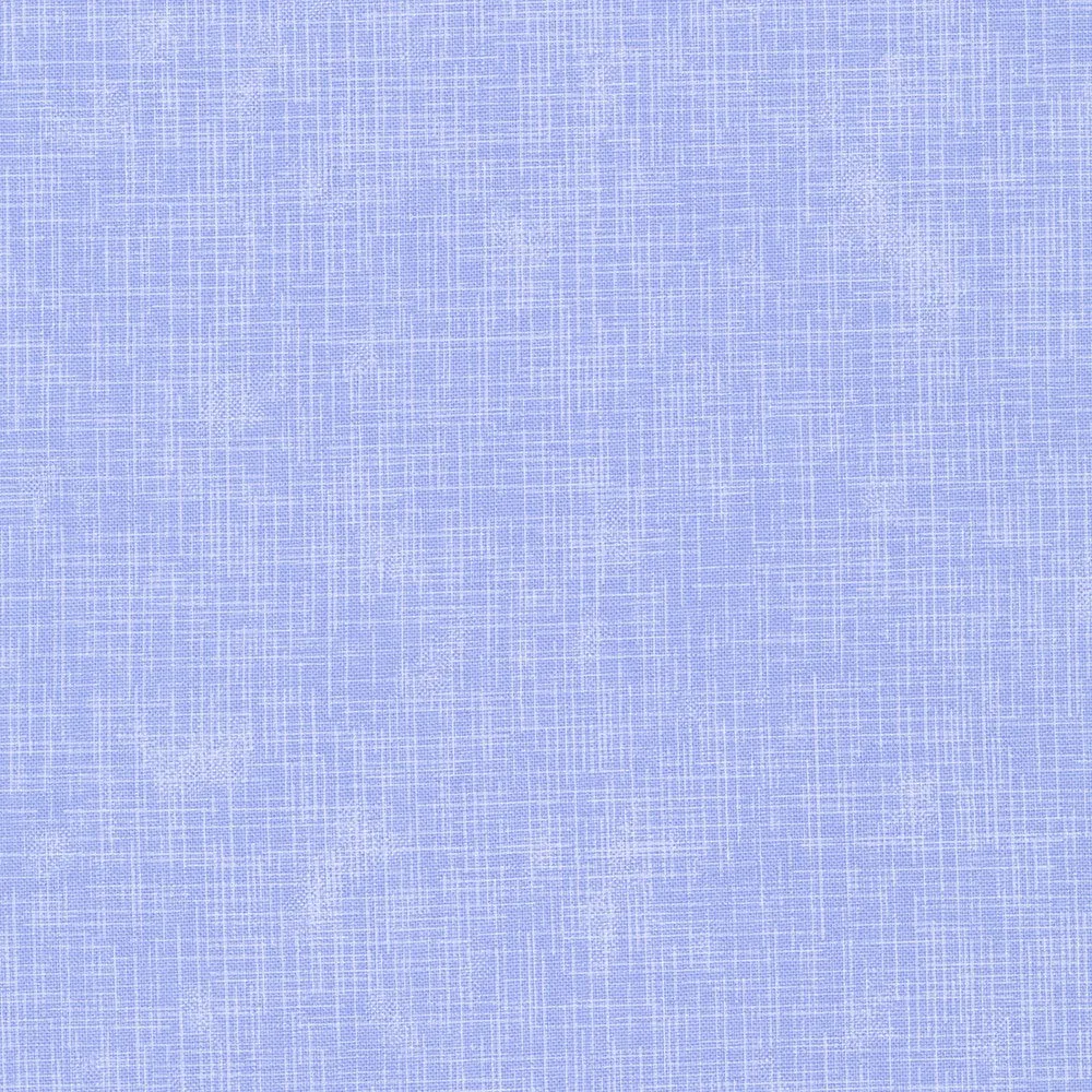 Quilter's Linen Wisteria