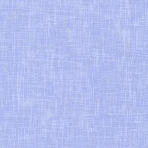 Quilter's Linen Wisteria