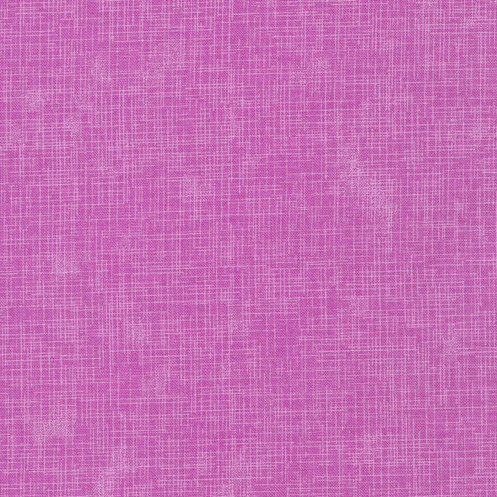 Quilter's Linen Zinnia