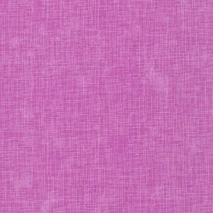 Quilter's Linen Zinnia