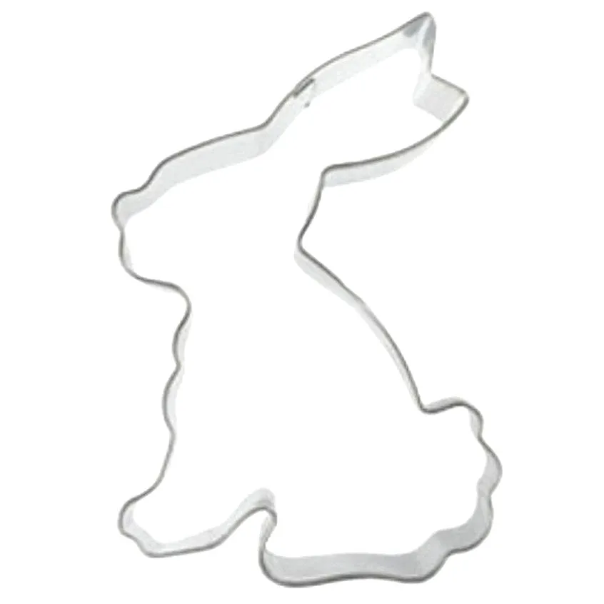 Rabbit Cutter