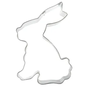 Rabbit Cutter