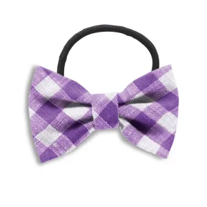 Railay - Hair Bows