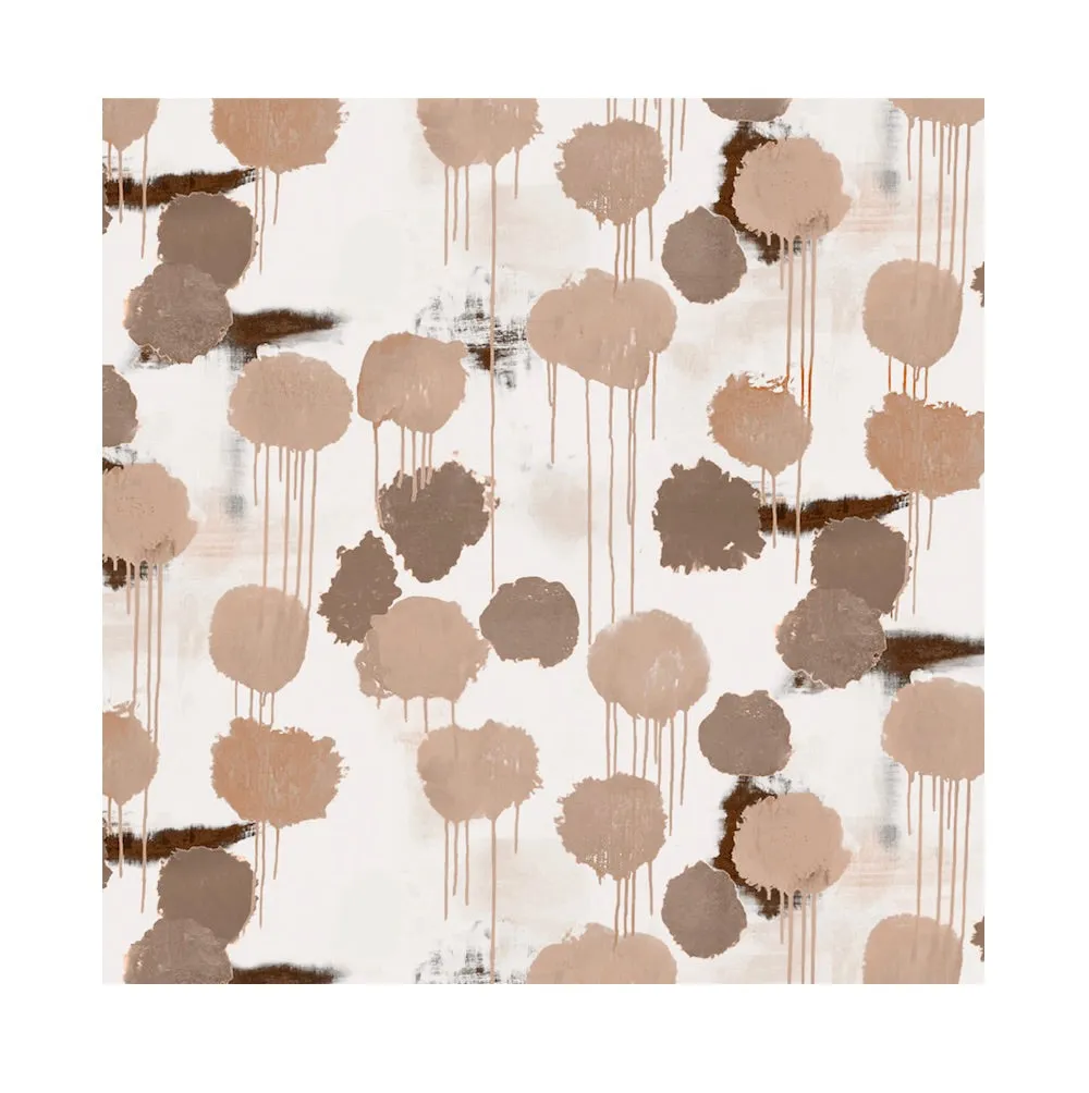 Raining Sun Jumbo Fabric
