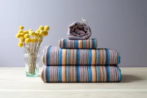 Reena Linen Towel