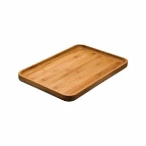 Regent Bamboo Serving Tray