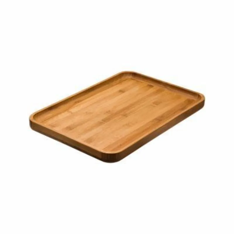 Regent Bamboo Serving Tray