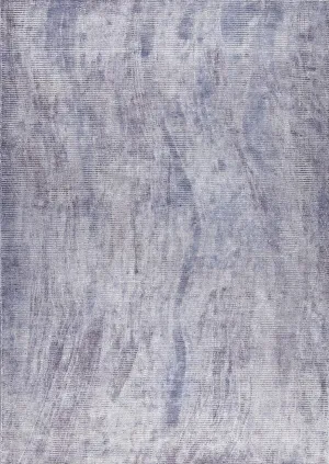 Reno Soft Grey