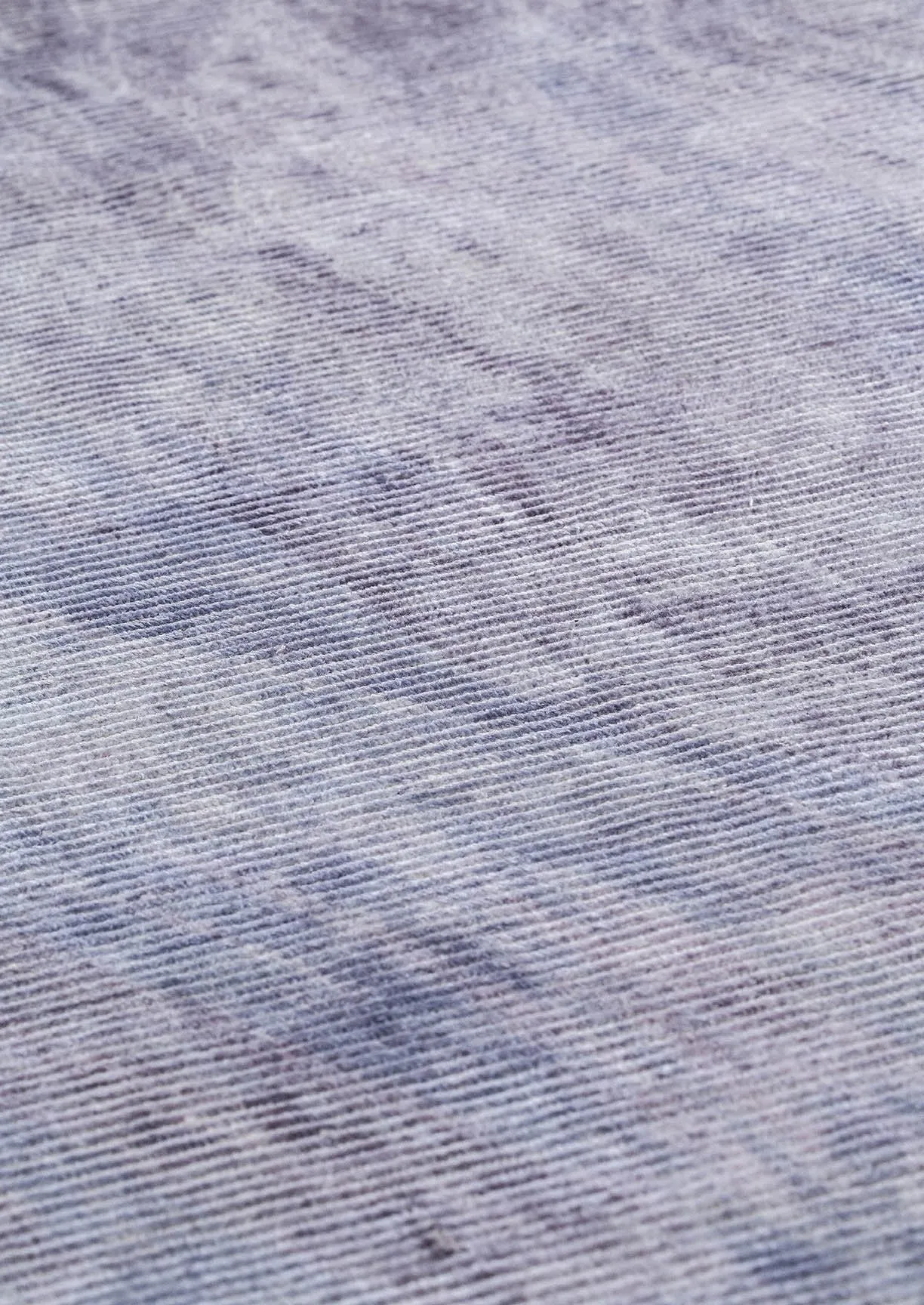 Reno Soft Grey