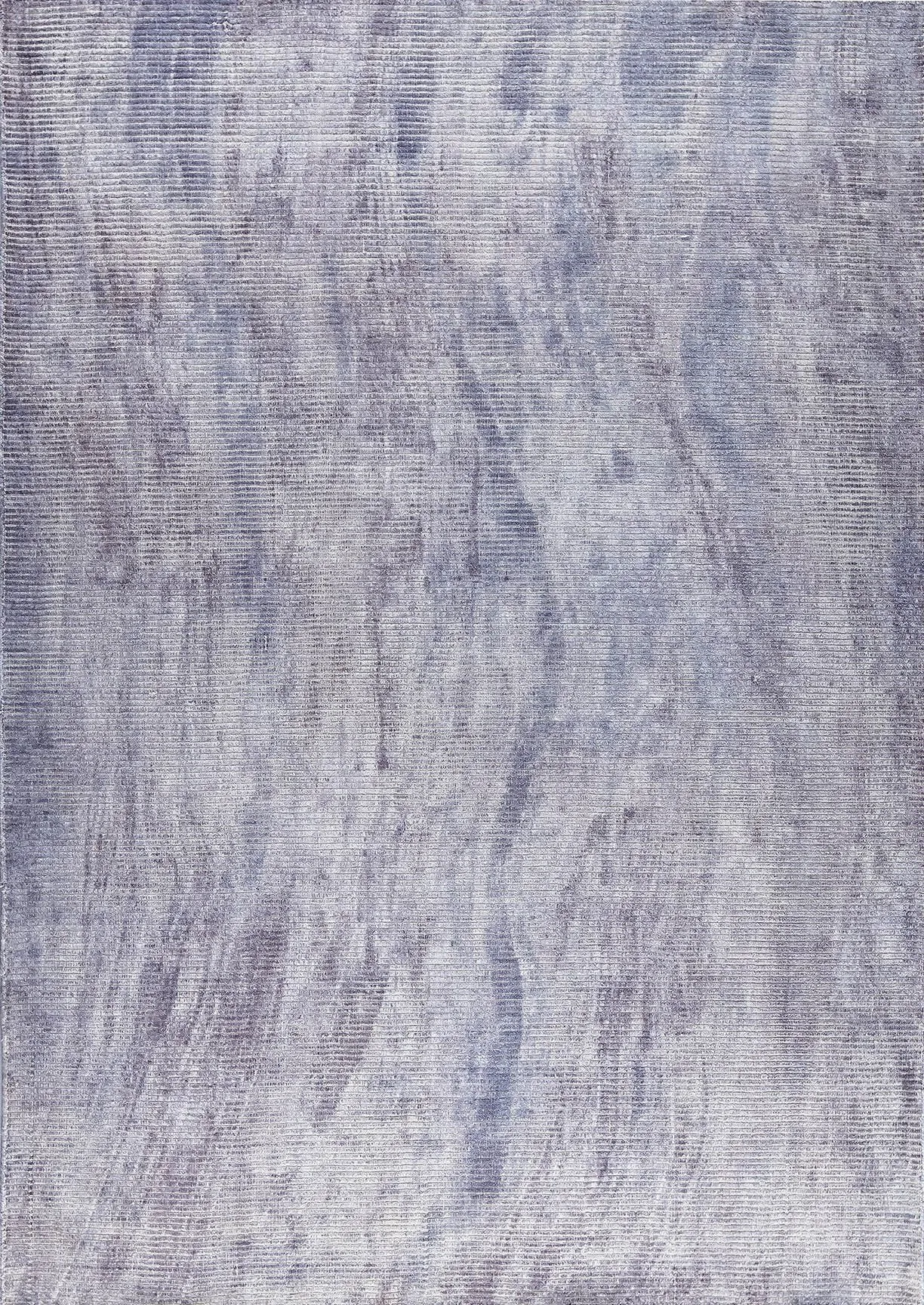 Reno Soft Grey