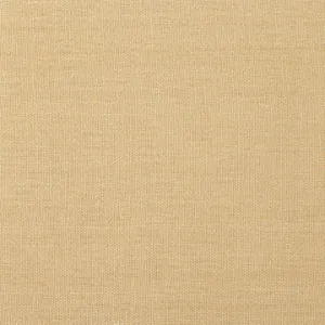Rio Linen 22" Sq. Decorative Pillow by PA