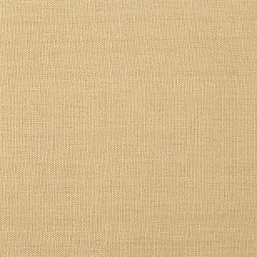 Rio Linen 22" Sq. Decorative Pillow by PA