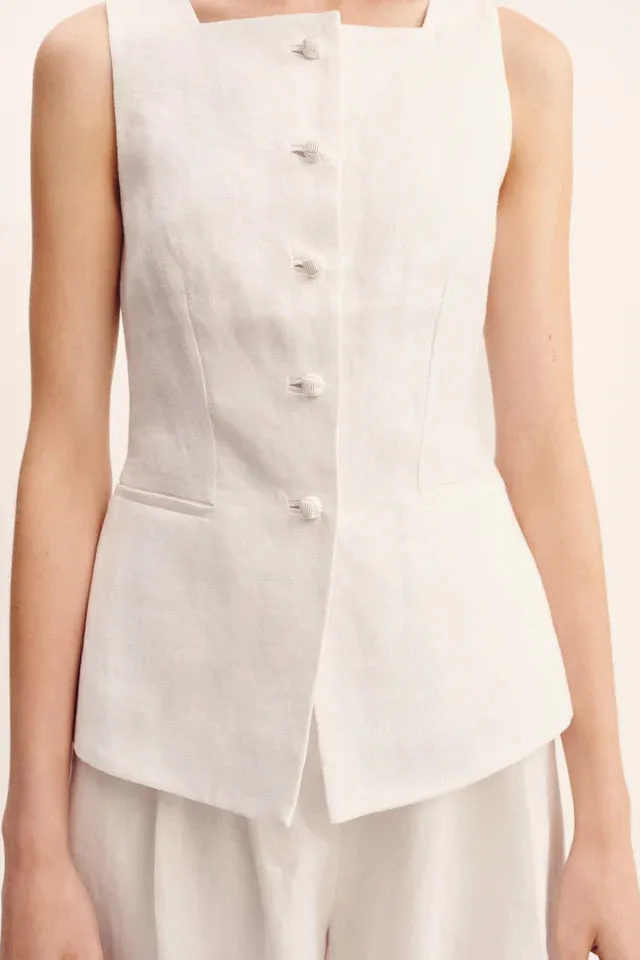 Rio Vest
