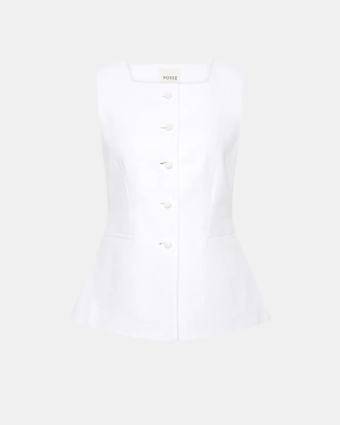 Rio Vest