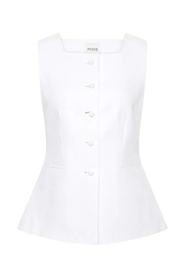 Rio Vest