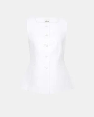 Rio Vest