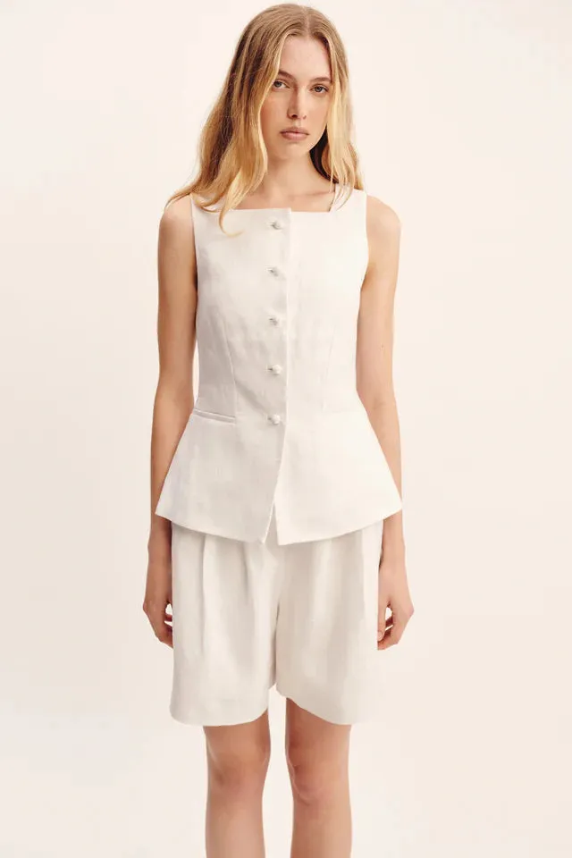 Rio Vest