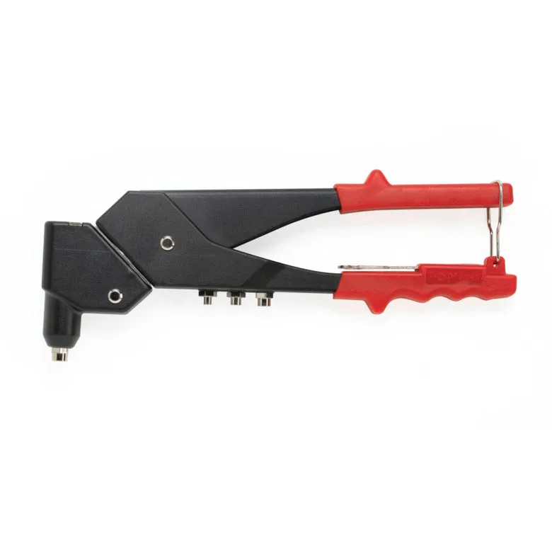 Rivet Tools