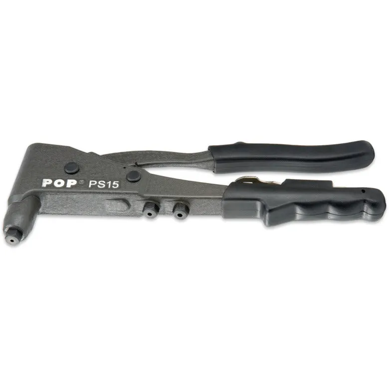 Rivet Tools