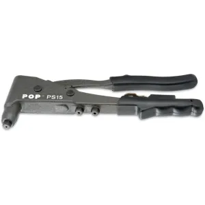 Rivet Tools