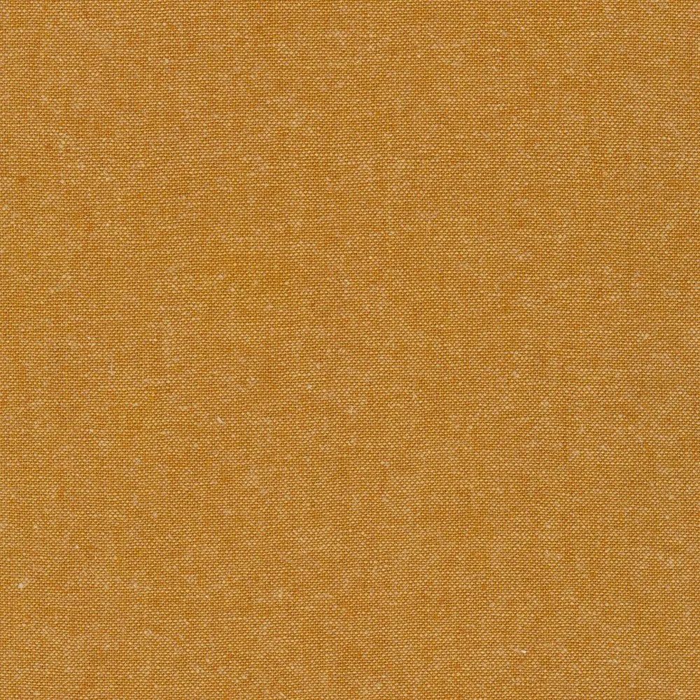 Robert Kaufman | Essex Yarn Dyed Linen | 438 Acorn