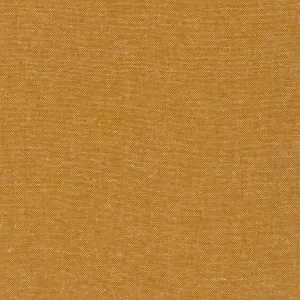 Robert Kaufman | Essex Yarn Dyed Linen | 438 Acorn