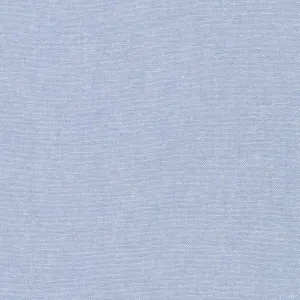 Robert Kaufman | Essex Yarn Dyed Linen | 522 Hydrangea