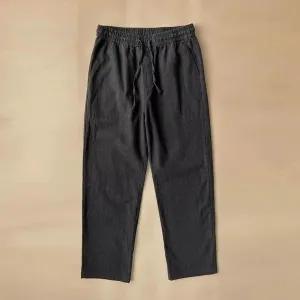 Roberto Russo Breeze Linen Pants