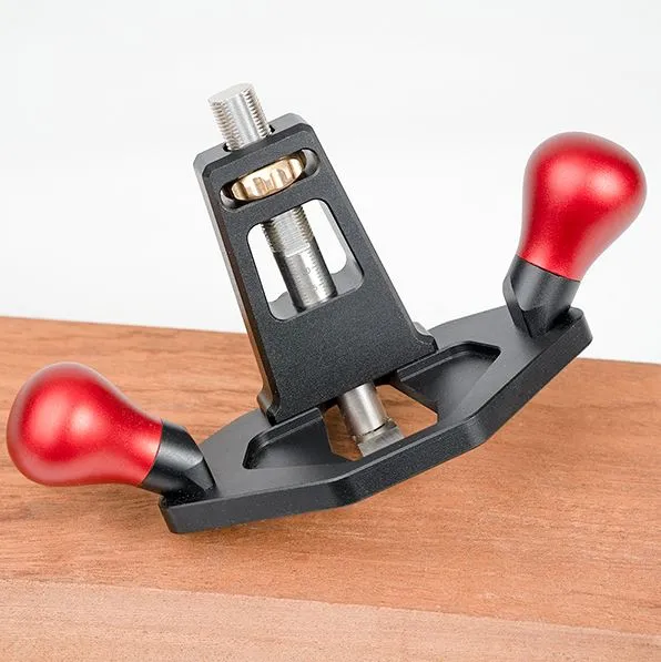 Router Plane Trimming Carpenter Tool