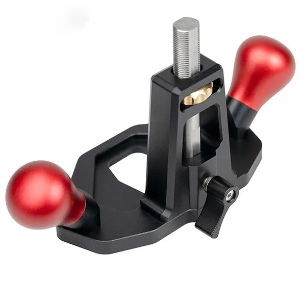 Router Plane Trimming Carpenter Tool
