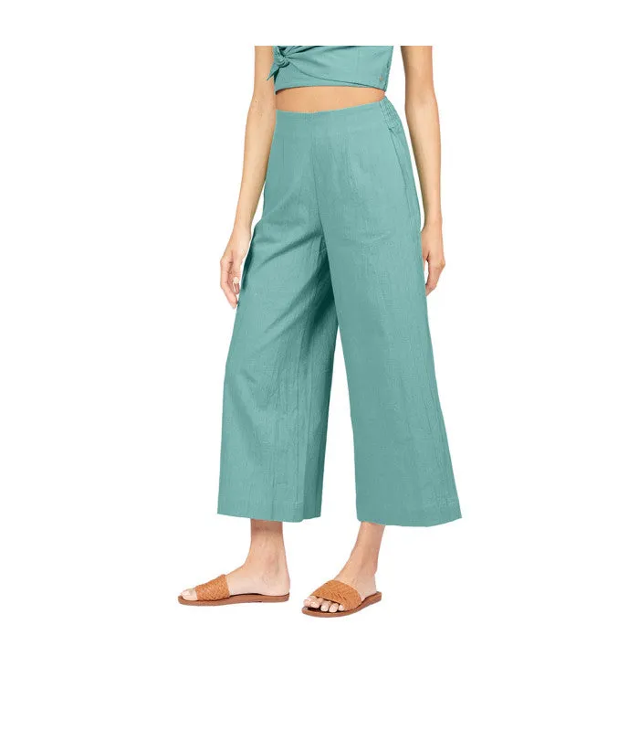 Roxy Senorita Slide Pants