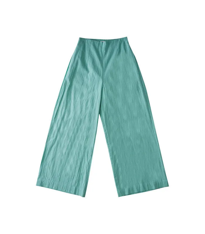 Roxy Senorita Slide Pants