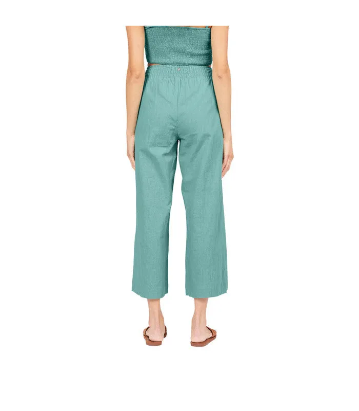 Roxy Senorita Slide Pants