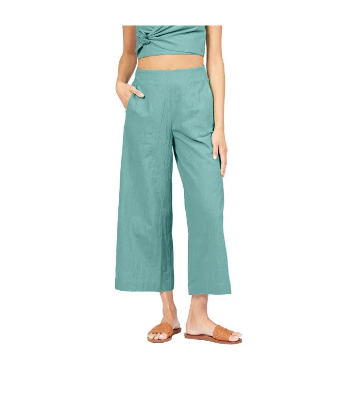 Roxy Senorita Slide Pants