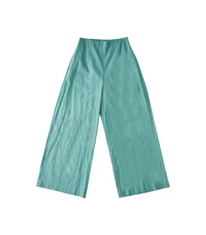 Roxy Senorita Slide Pants