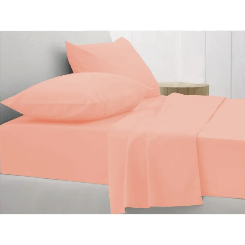 ROYAL LIVING-FLAT SHEET