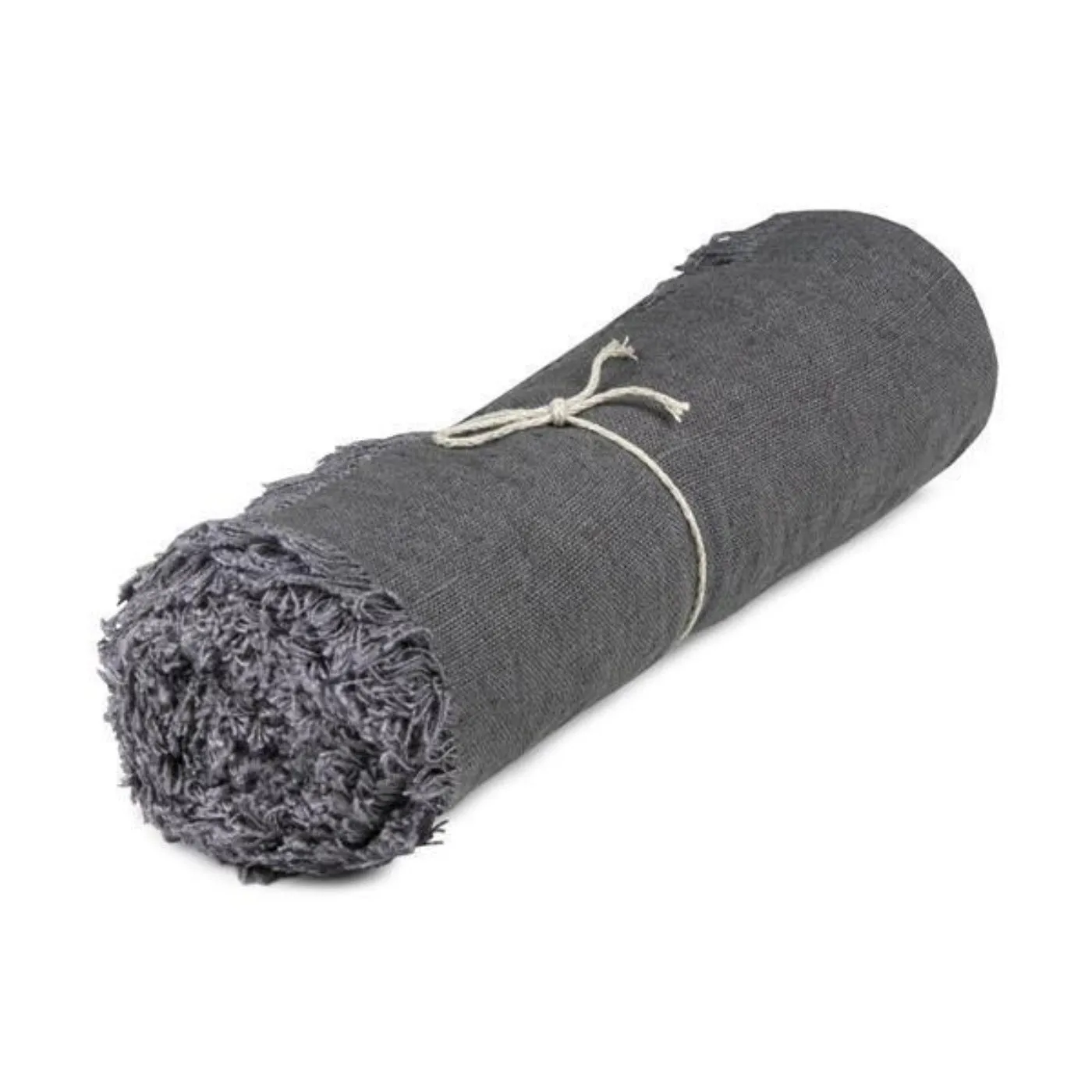 Rustic Table Runner 98"