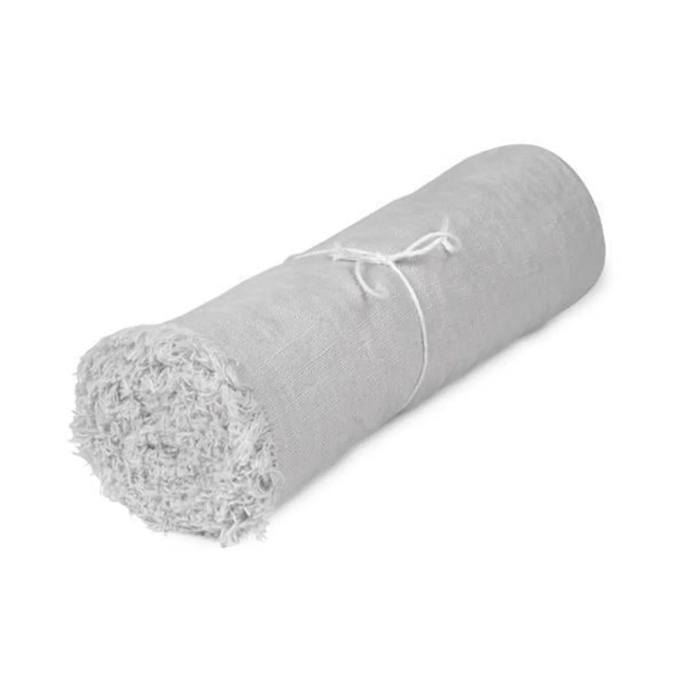 Rustic Table Runner 98"