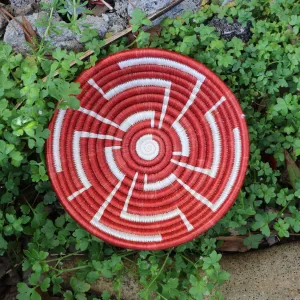 Rwanda Basket (small)