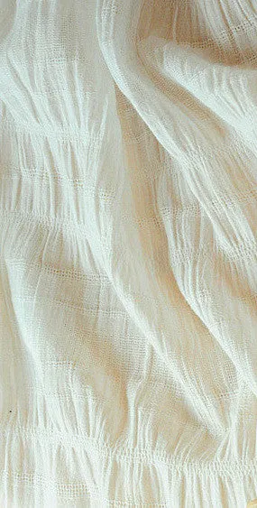 Ryu scarf-sold out