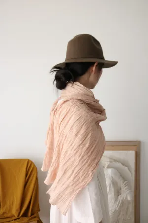 Ryu scarf-sold out