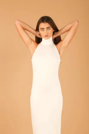 SAINT MOJAVI Negev Dress