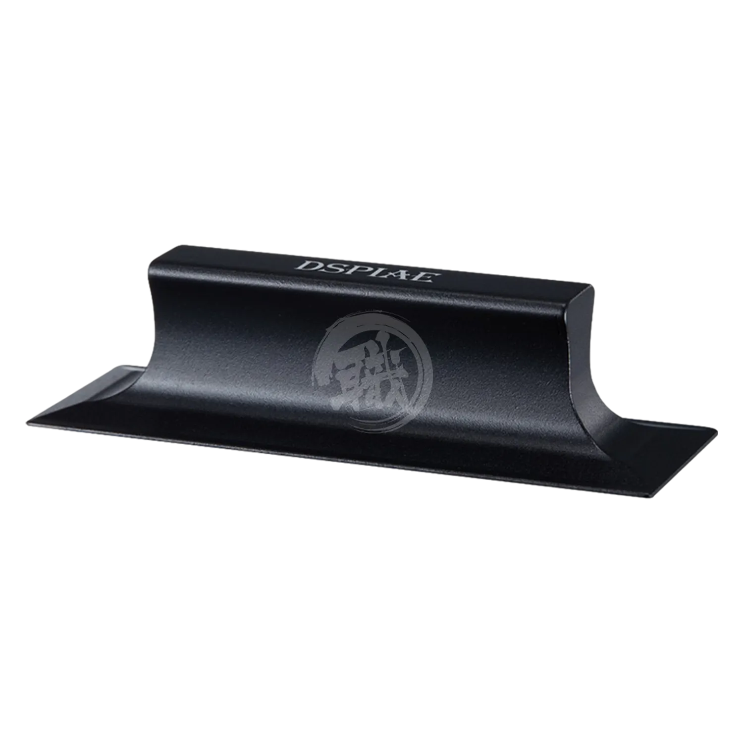Sanding Board [Flat] [Black]