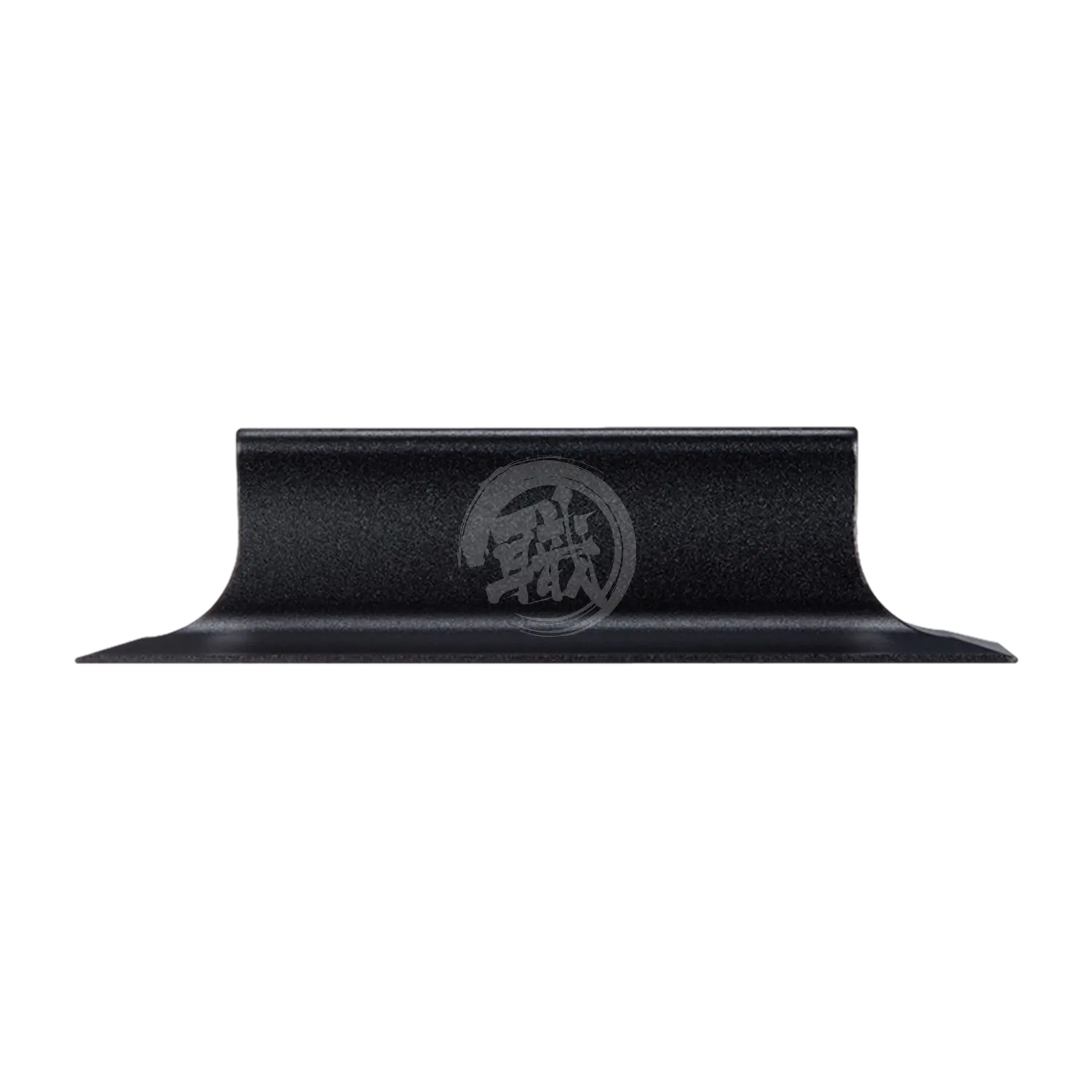Sanding Board [Flat] [Black]