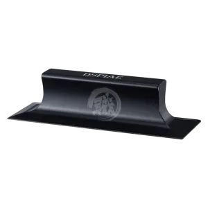 Sanding Board [Flat] [Black]