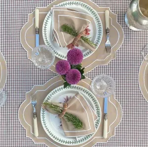 Sandy Shore Placemats